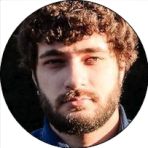 Bruno Darcoleto Malavolta.png